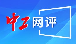 合生元联合京东超市品牌日打造“超有戏派对”，持续引领“自在当妈”新风尚！